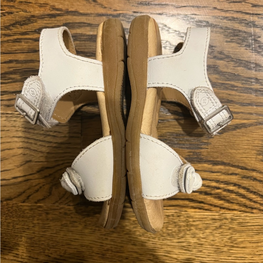Stride Rite Whitney Sandals - Picture 3 of 4